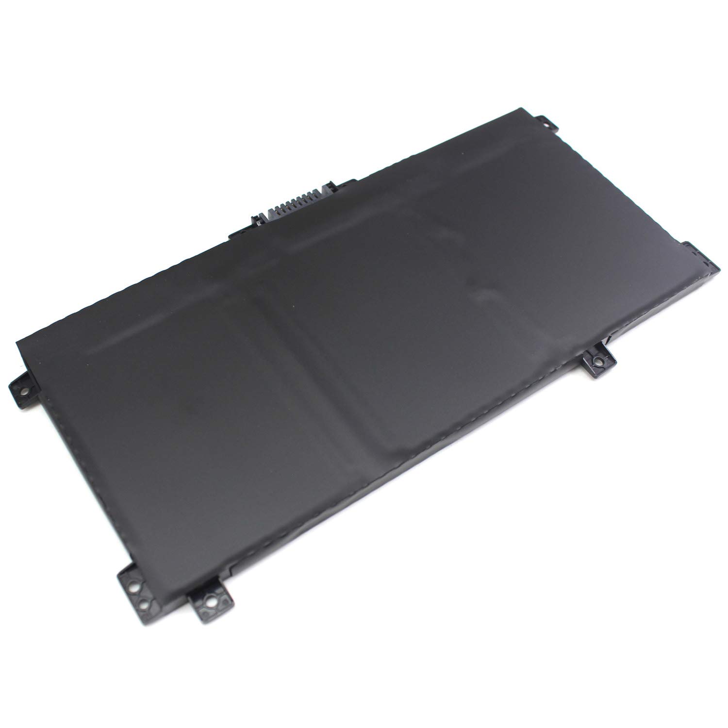 Amazon.com: LK03XL l09281-855 Battery for HP Envy X360 15-bp